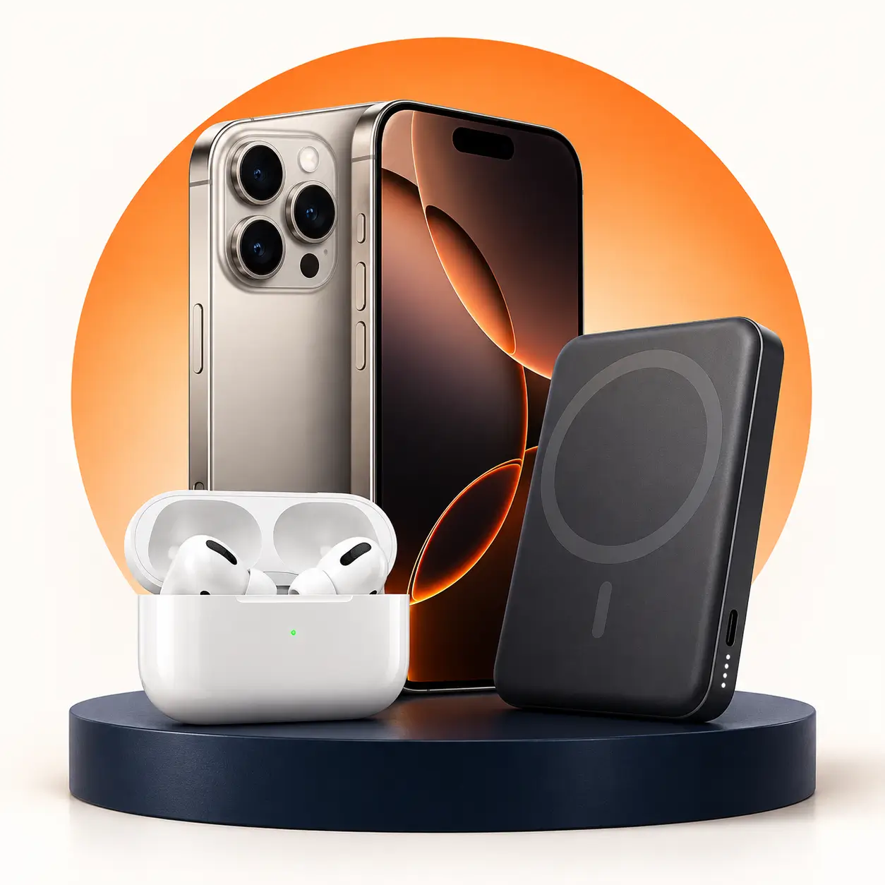 Téléphonie
