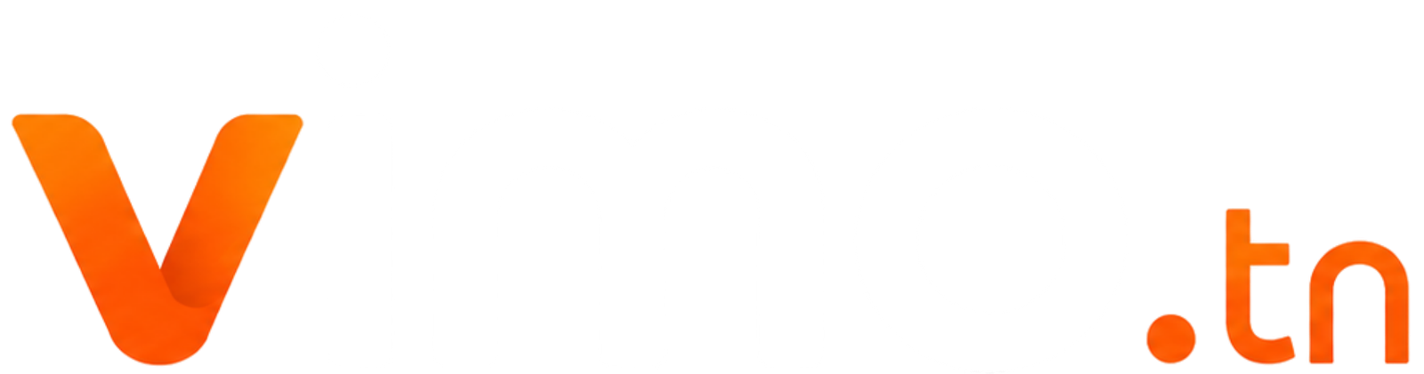 SmartIdeaShop Logo