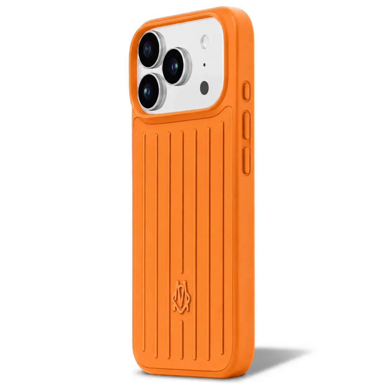 Coque Pour iPhone 17 Pro Max