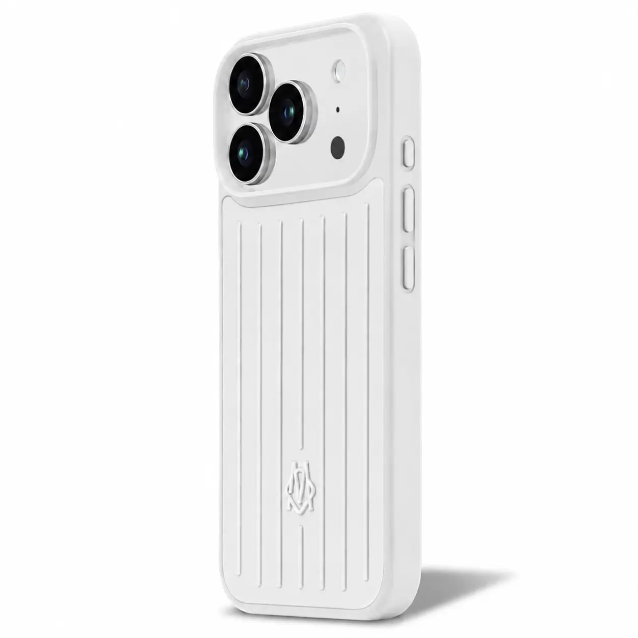 Coque Pour iPhone 17 Pro Max