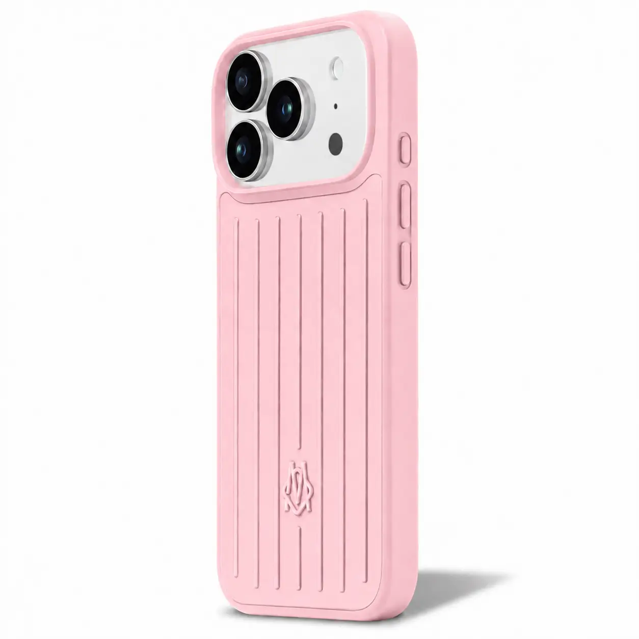 Coque Pour iPhone 17 Pro Max