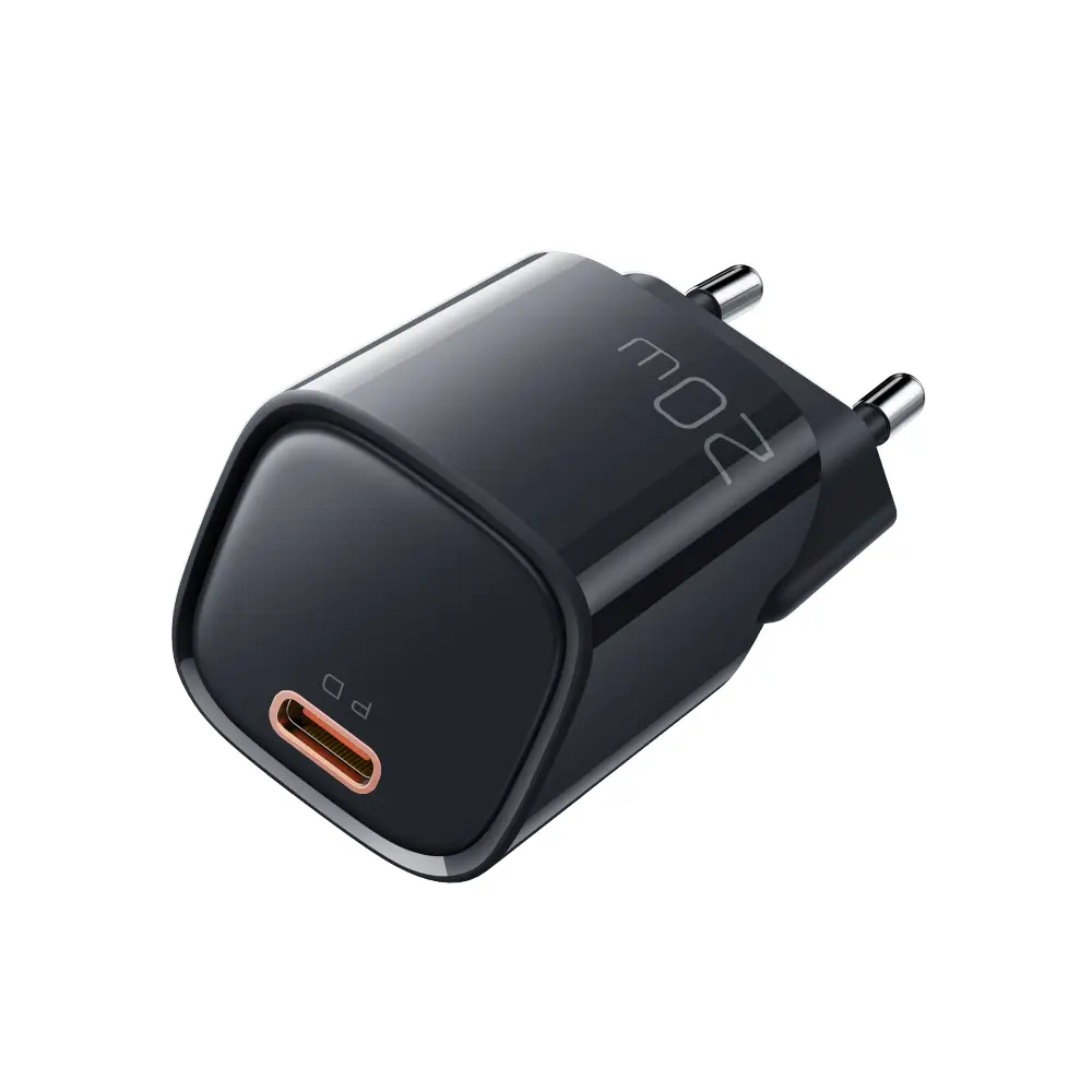 Boitier de charge Mcdodo – Puissance 20W – Port Type-C 