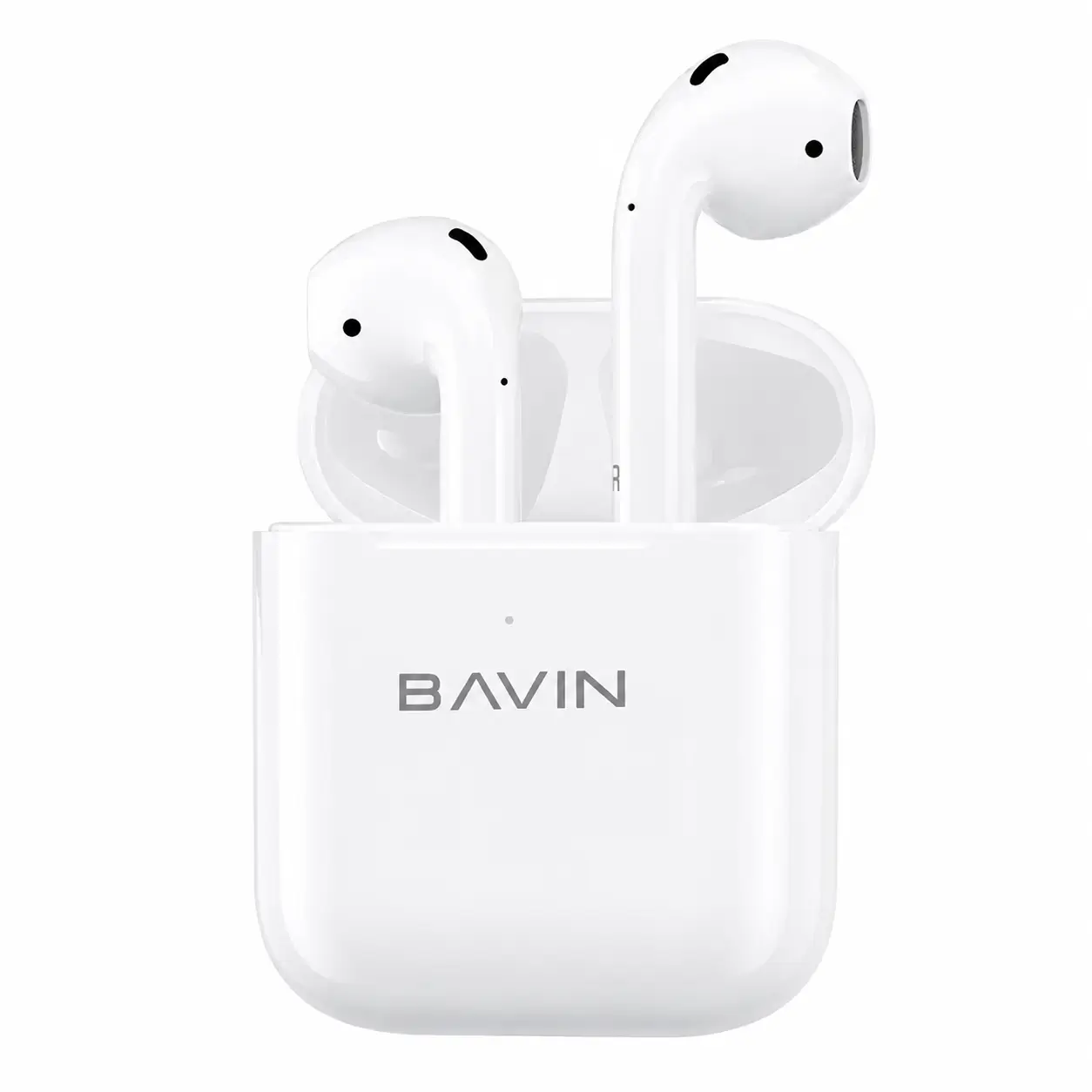 AIRPODS BAVIN TWS BA32