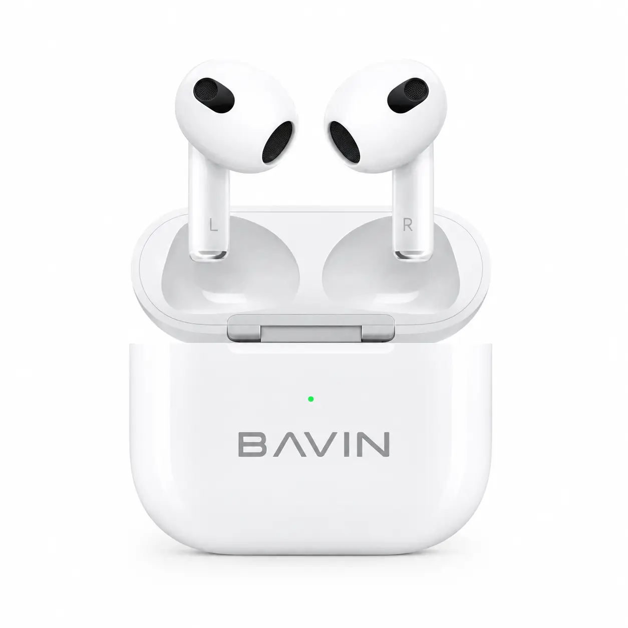 AIRPODS BAVIN TWS BA34