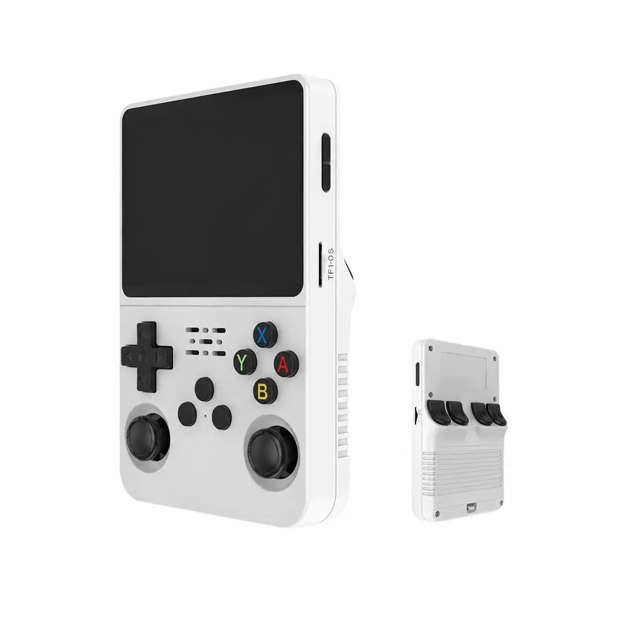 R36S - Game Console