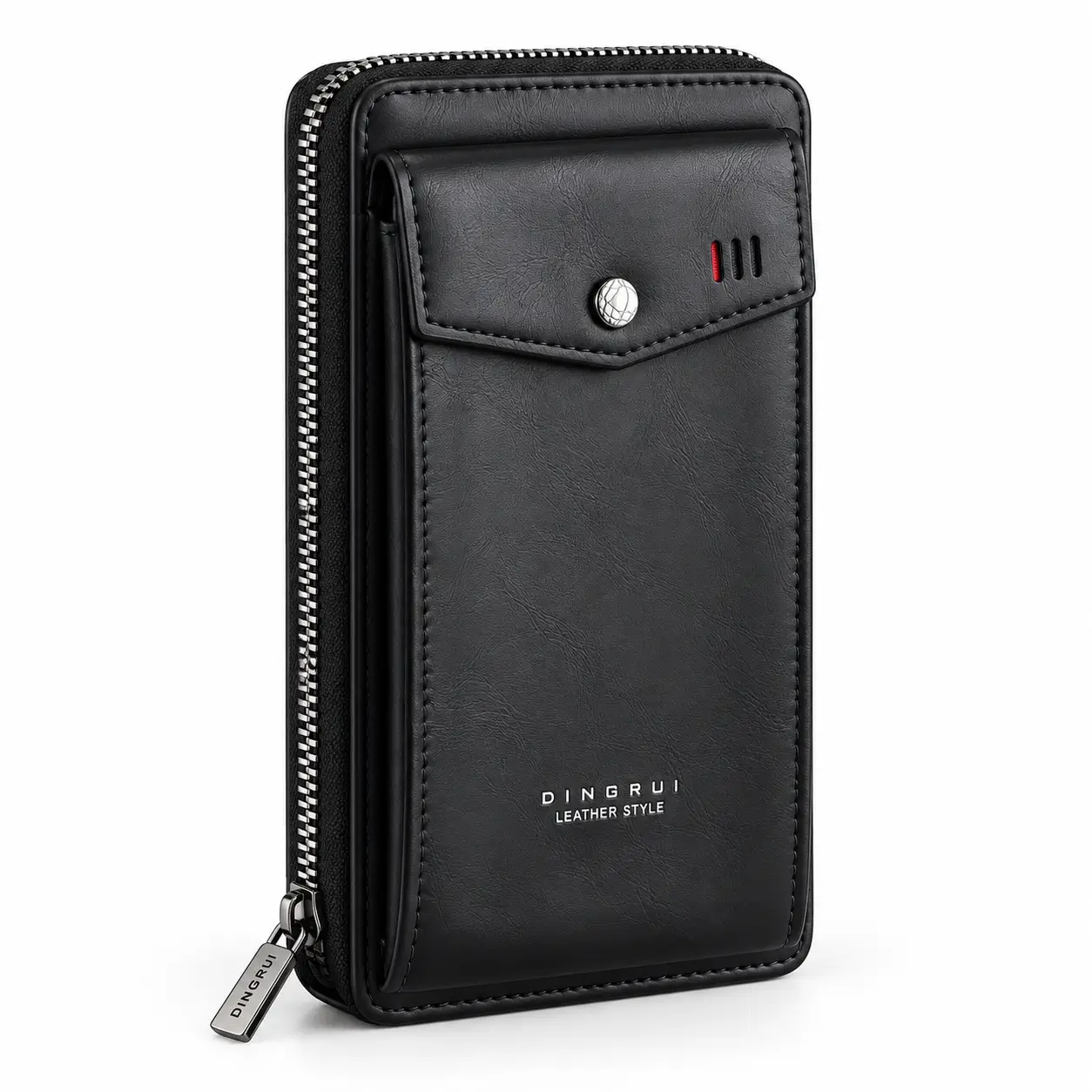 El Maestro – Pochette Homme