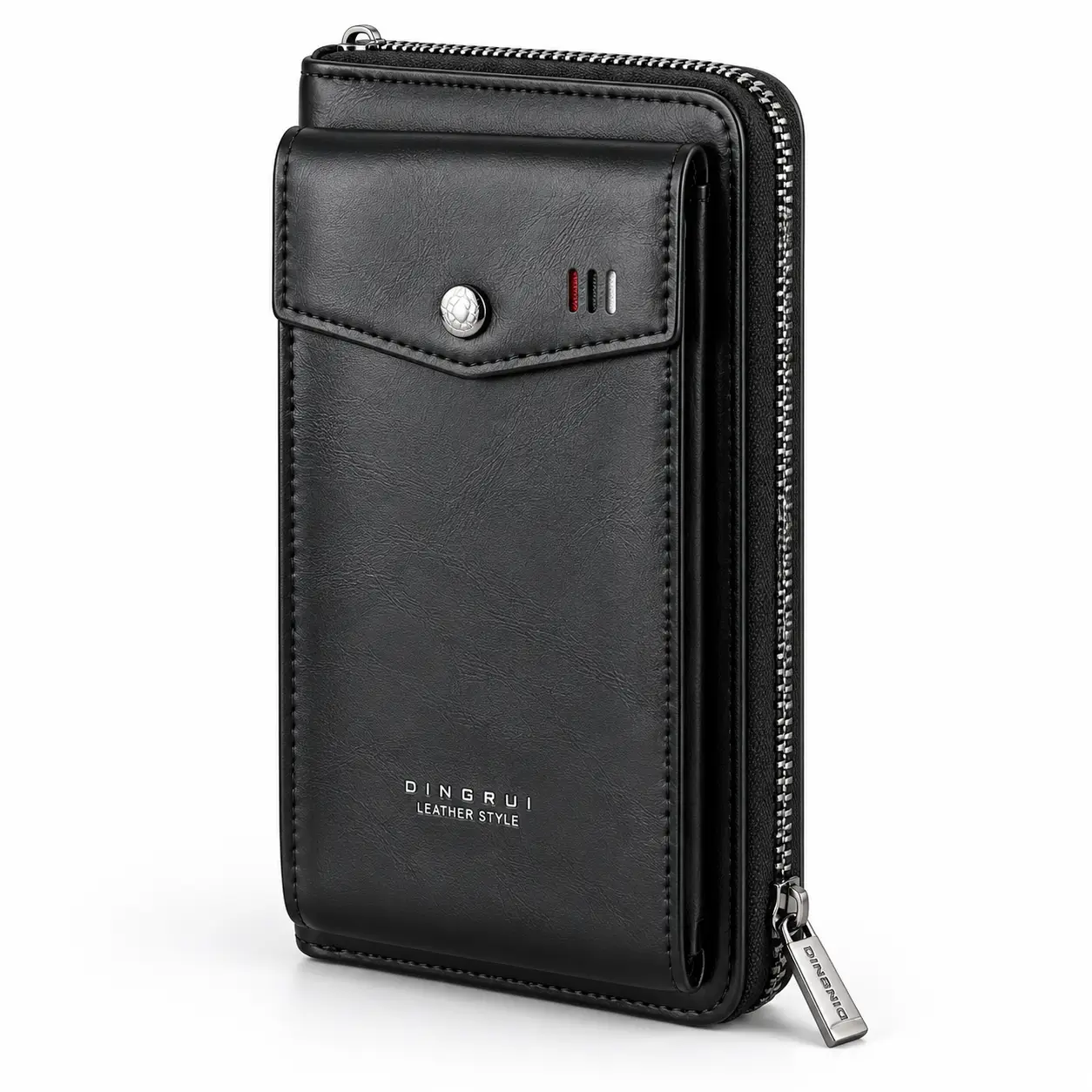 El Maestro – Pochette Homme