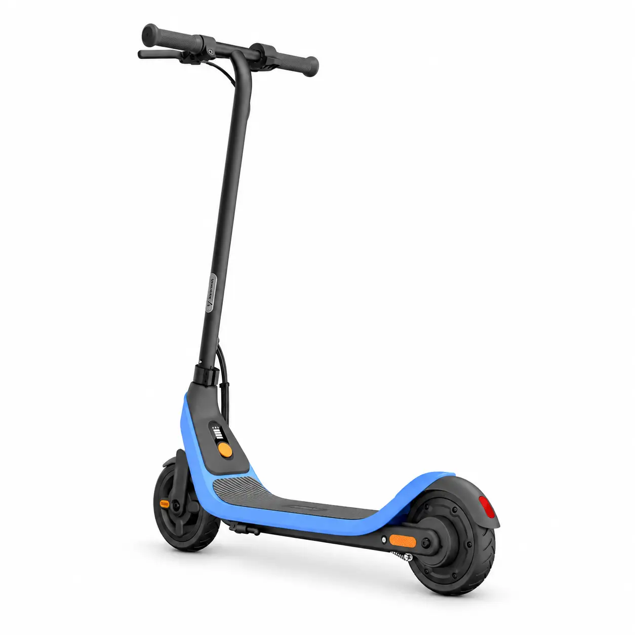 Trottinette électrique enfant Ninebot C2 Lite