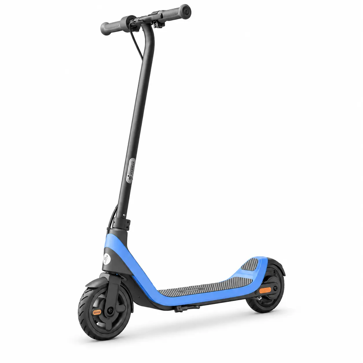 Trottinette électrique enfant Ninebot C2 Lite
