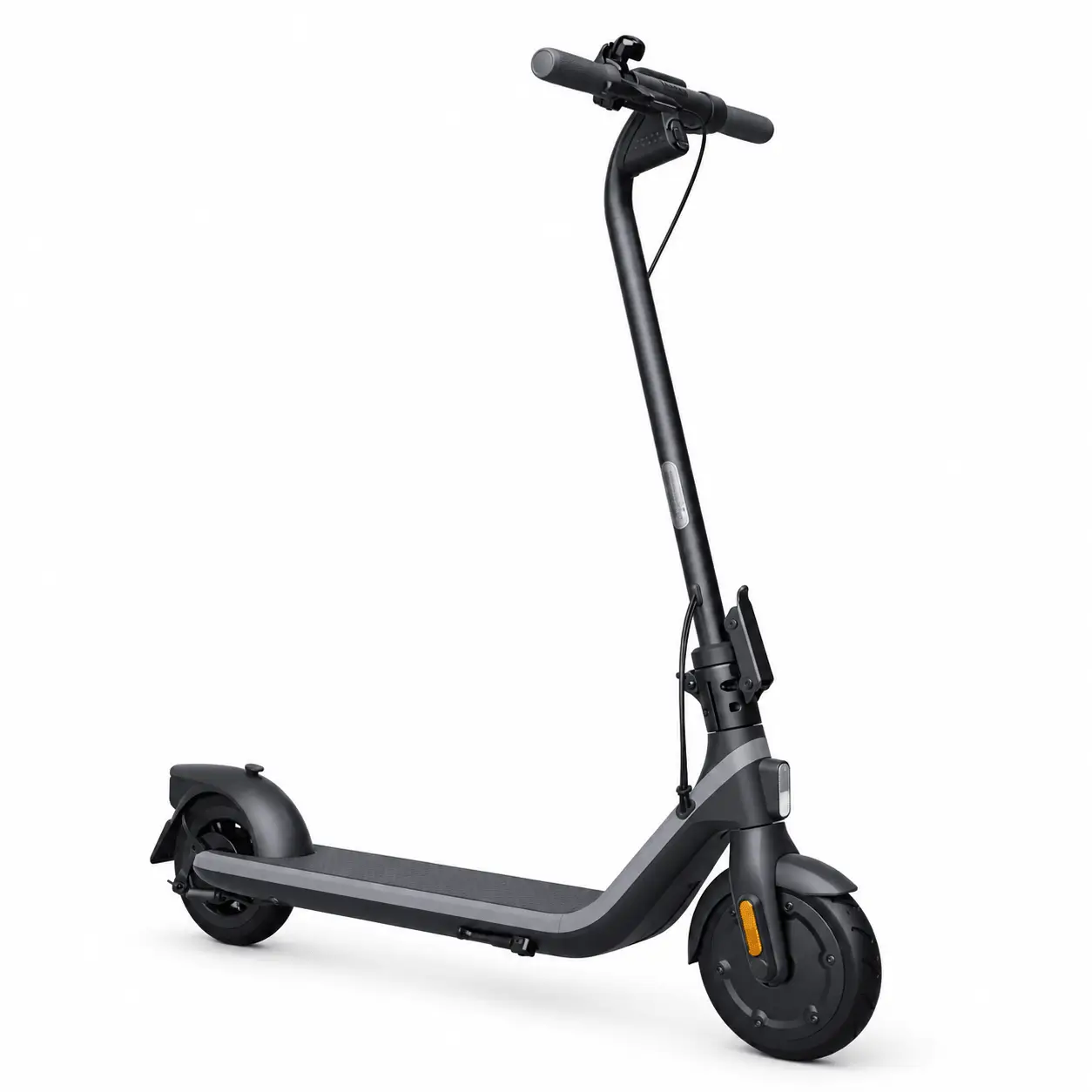 Trottinette Électrique Segway Ninebot E2 – 450 W