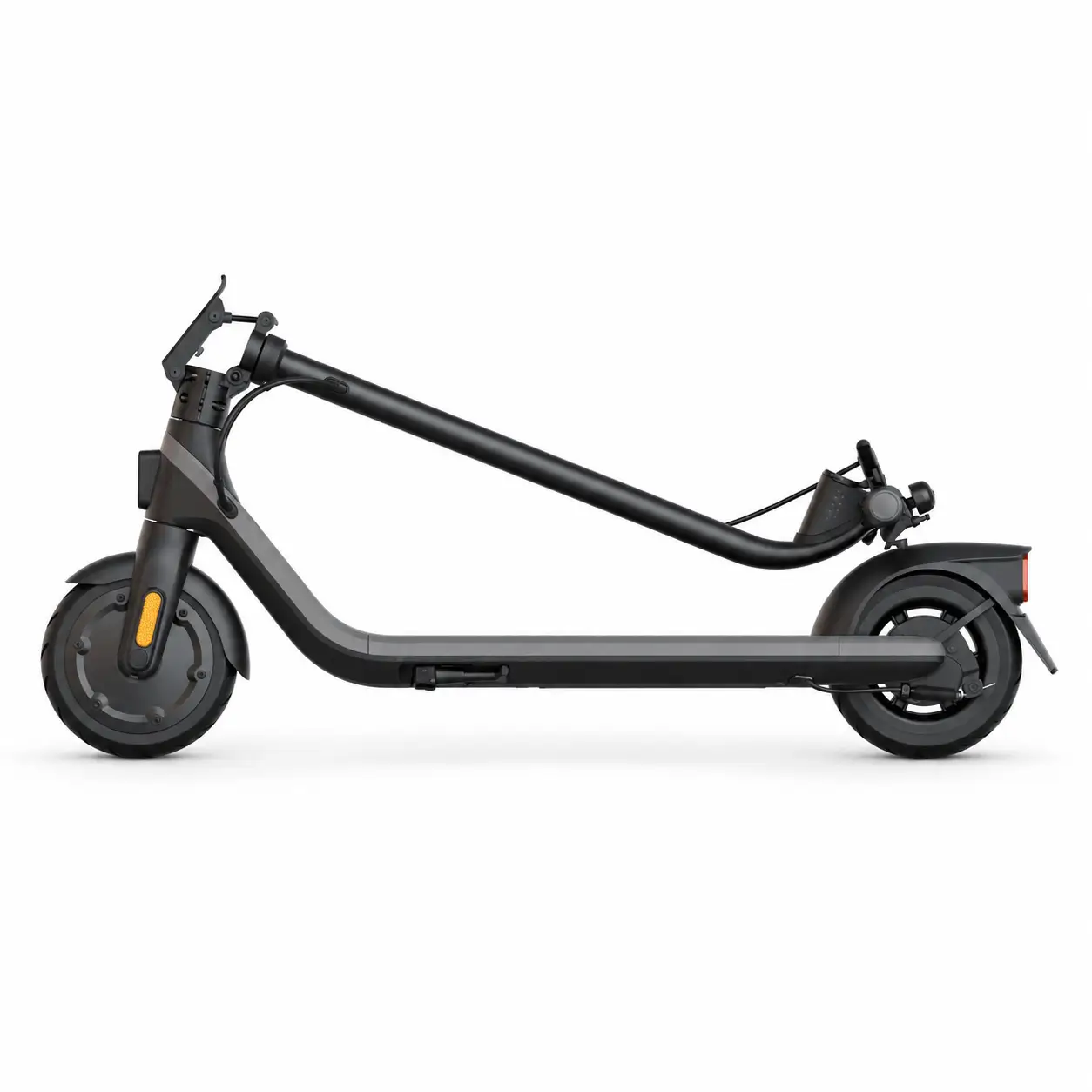 Trottinette Électrique Segway Ninebot E2 – 450 W