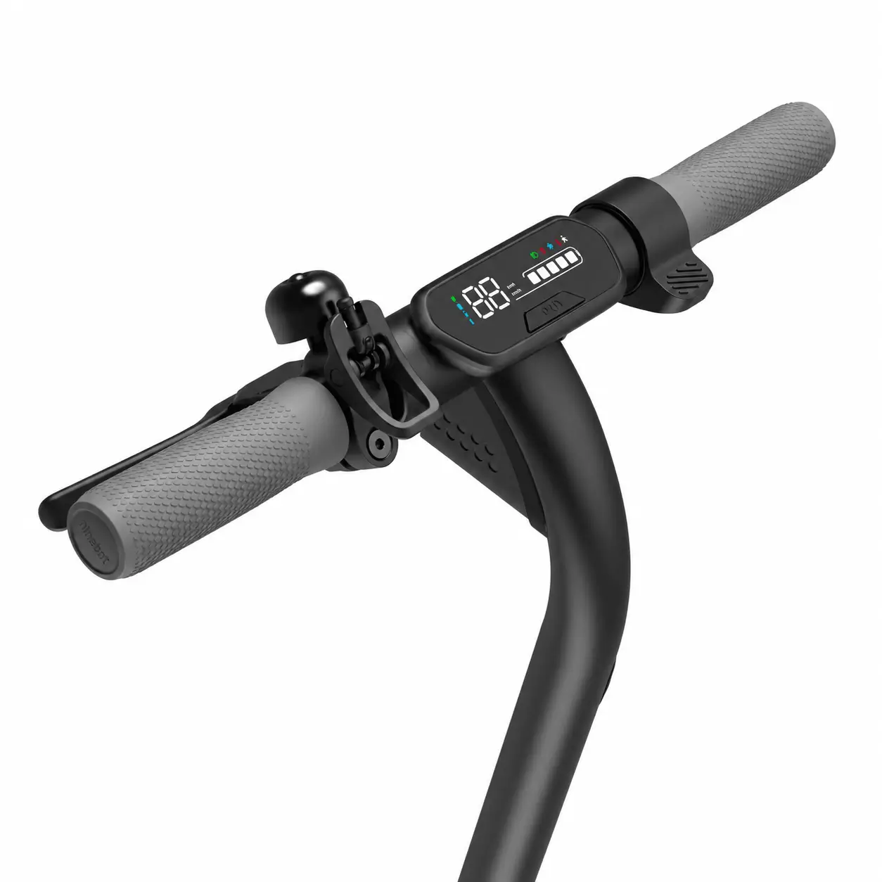 Trottinette Électrique Segway Ninebot E2 – 450 W