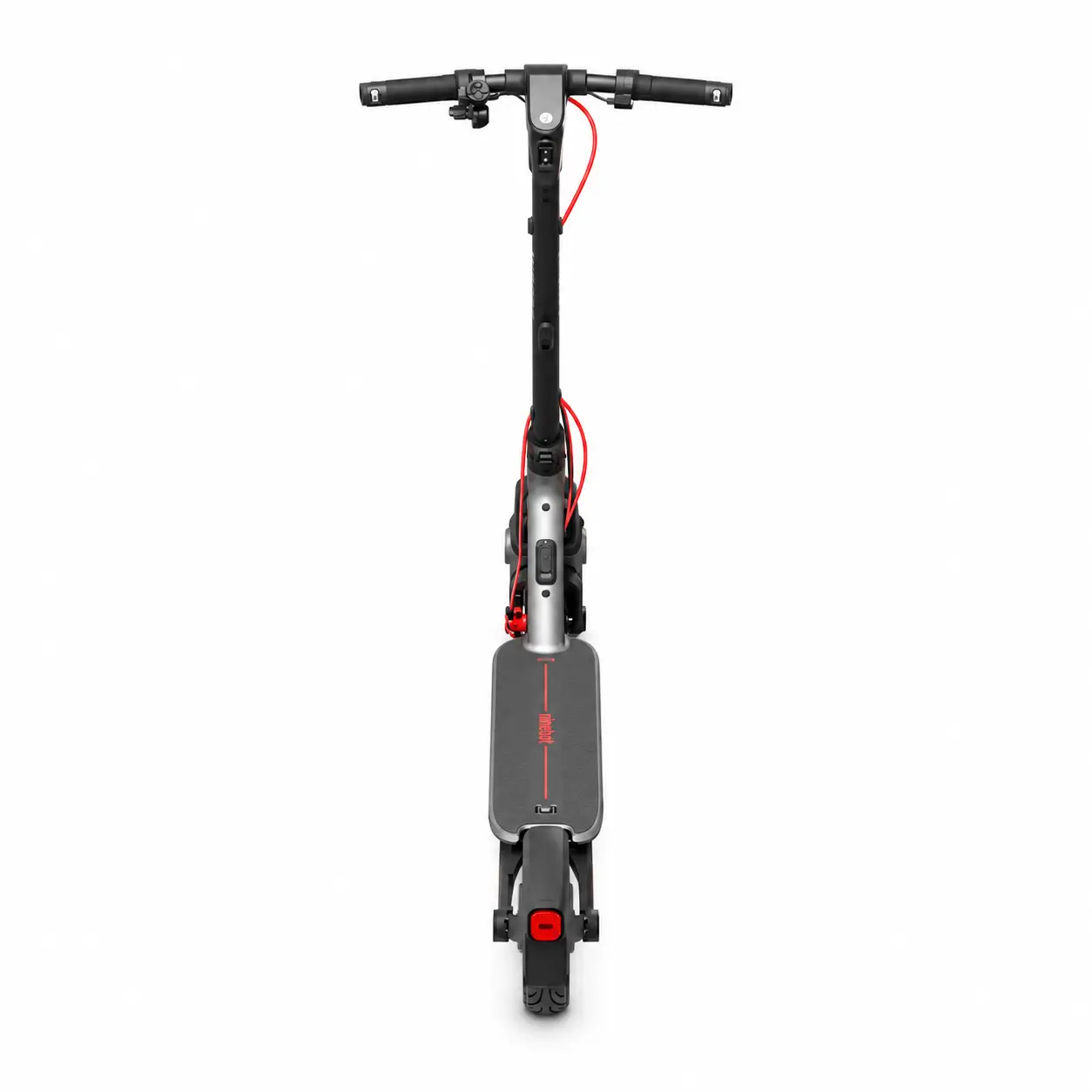 Trottinette Électrique Segway Ninebot F3 – 1000 W