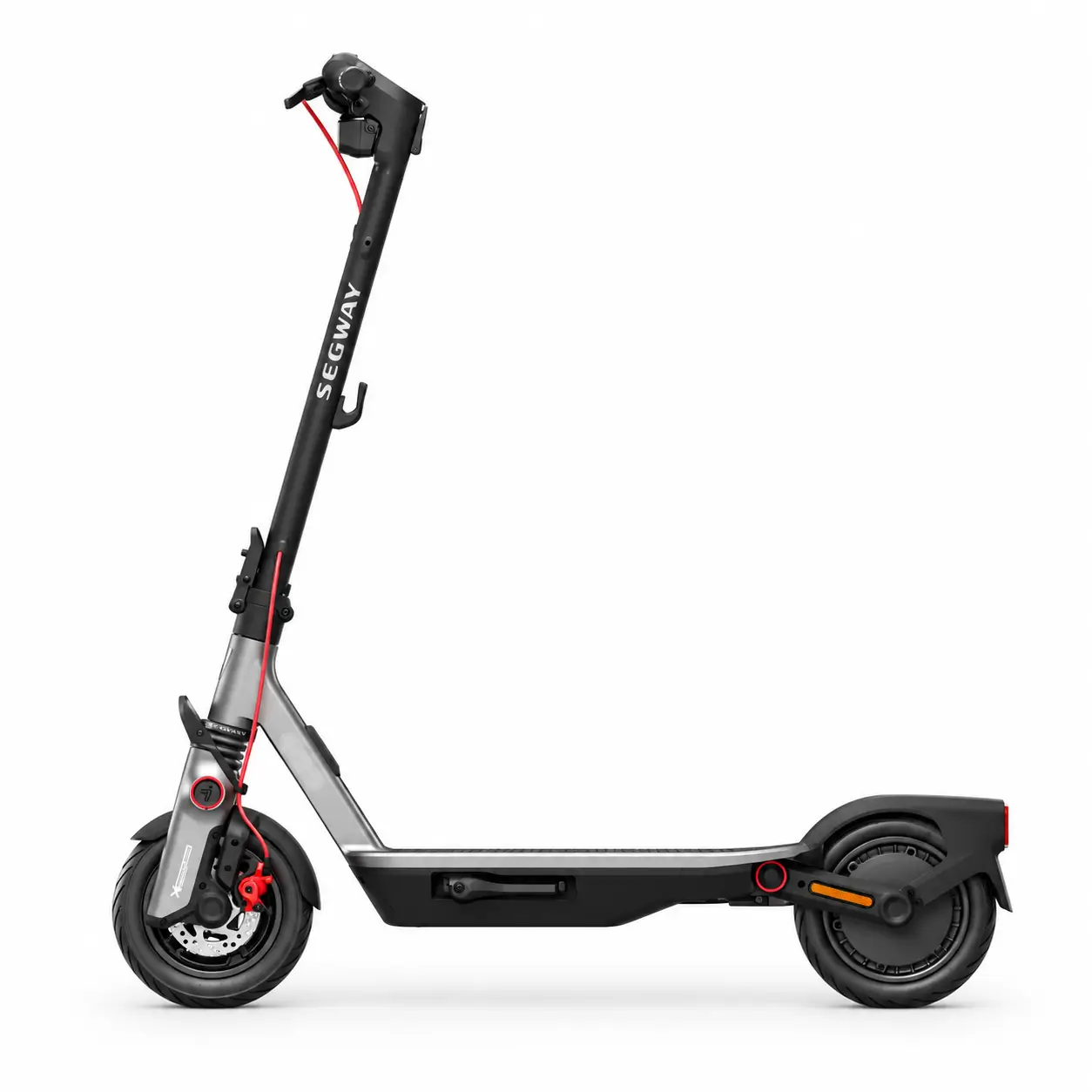 Trottinette Électrique Segway Ninebot F3 – 1000 W