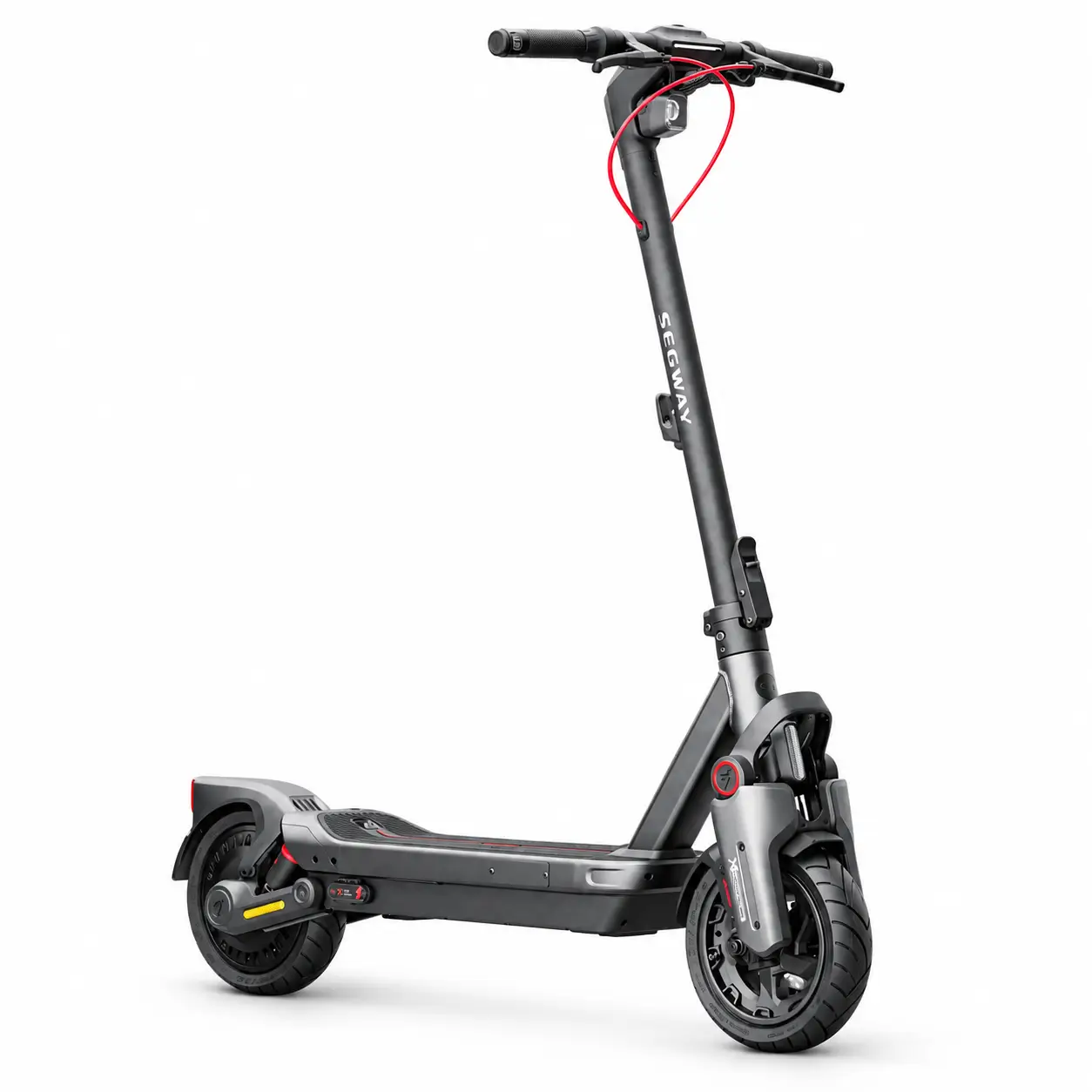 Trottinette Électrique Segway Ninebot MAX G3  – 2000 W 